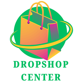 DropShop Store