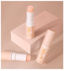 Hidratante Derol - Sua Pele Mais Jovem