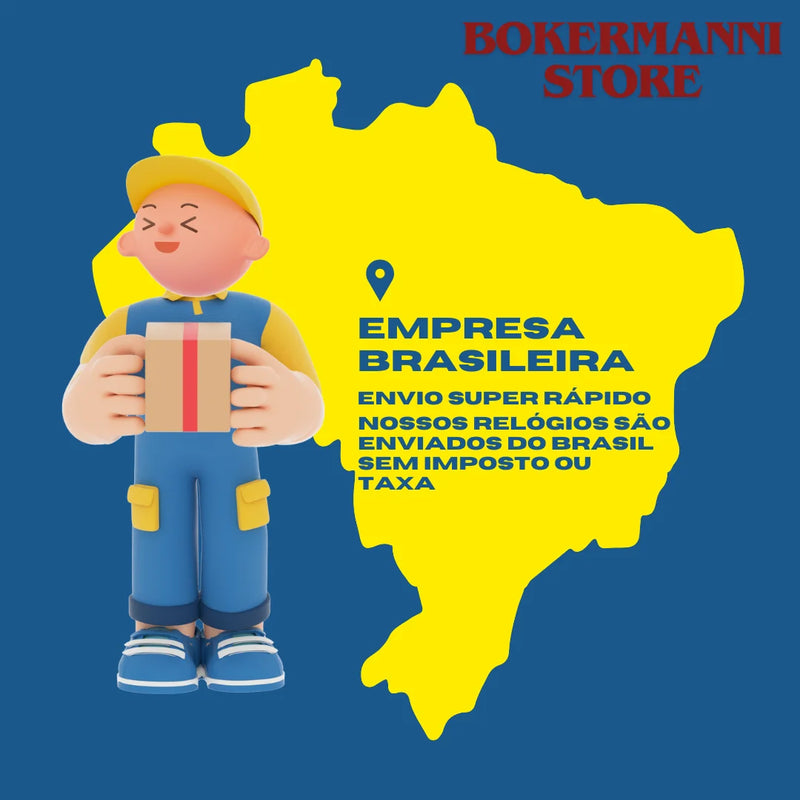 Invicta Pro Diver 0077 Luxo Banhado a Ouro 18K Caixa Especial + 2 Brindes À Prova D'Água Brilho Duradouro e Estilo Exclusivo