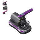 Removedor de Ácaros Portátil Elétrico