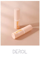 Hidratante Derol - Sua Pele Mais Jovem