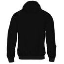 Jaqueta corta vento unissex do P ao GG