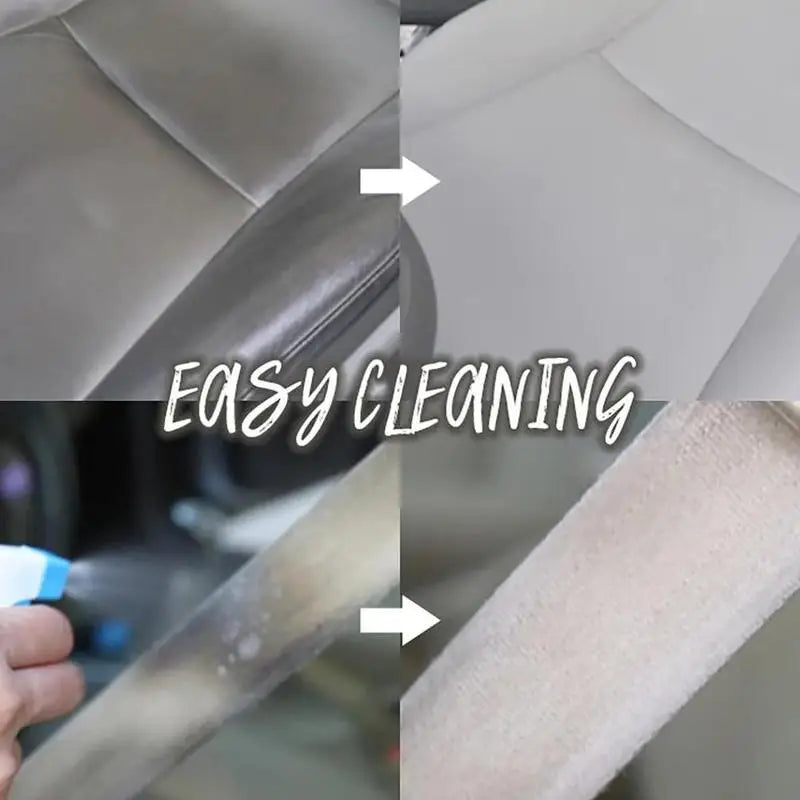 Espuma Master Cleaner