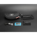 Óculos Militar Fotocromático Americano