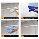 Espuma Master Cleaner