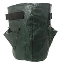 Sacos de cultivo. Ideais para plantio em lugares pequenos