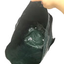 Sacos de cultivo. Ideais para plantio em lugares pequenos