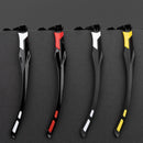 Óculos Militar Fotocromático Americano