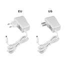 Fita LED com sensor de movimento.1m/2m/3m/4m/5m DC12V