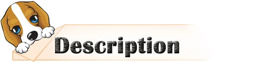 Coleiras fluorescentes luminosas para animais, LED de nylon