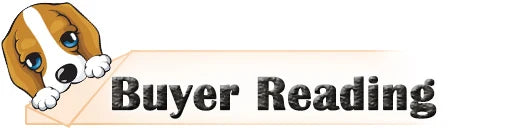 Coleiras fluorescentes luminosas para animais, LED de nylon