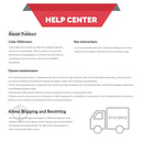 VIVIBEE Óculos fotocromáticos masculinos