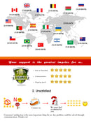 Capa para cadeiras com elastano/spandex