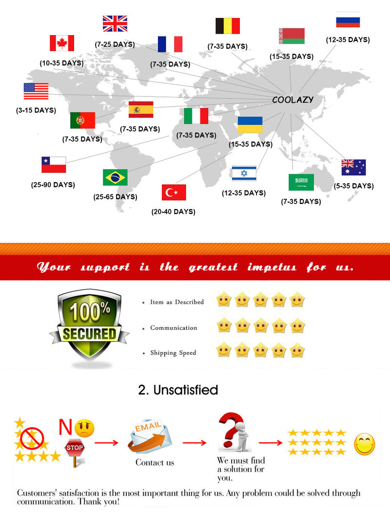 Capa para cadeiras com elastano/spandex