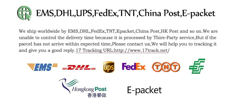 Frigideira elétrica 220V antiaderente Cook Master