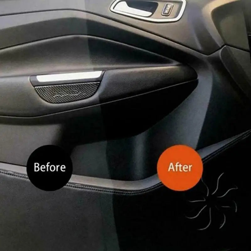 Espuma Master Cleaner