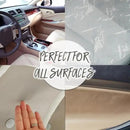 Espuma Master Cleaner