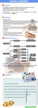 Fones de ouvido sem fio bluetoth cut pet puppy