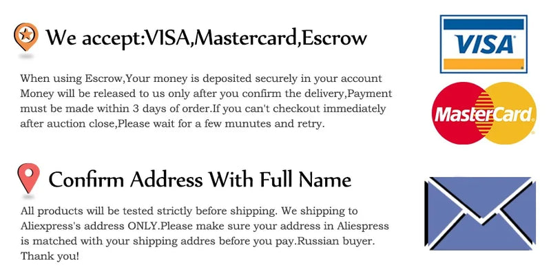 Frigideira elétrica 220V antiaderente Cook Master