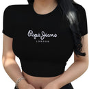 Vestido feminino Tye Dye casual