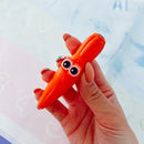 Tapete mágico. Onde a criança aprende brincando.