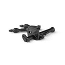 Special forces military spare weapons pack