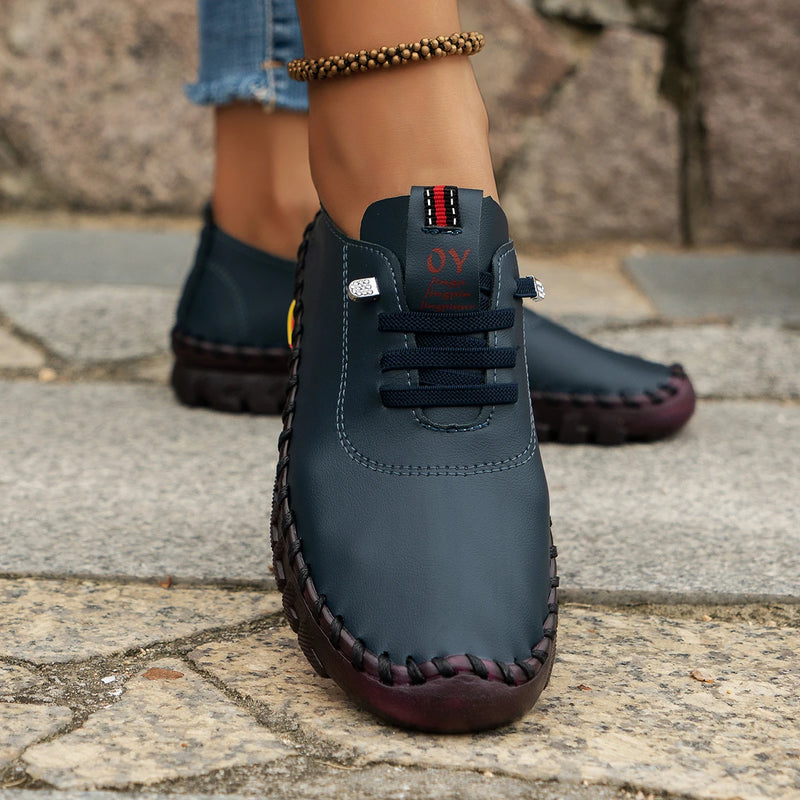 50171876770065|50171877196049|50171877458193|50171877556497|50171877753105|50171877884177|50171878080785|50171878441233|50171878474001|50171878670609|50171878703377