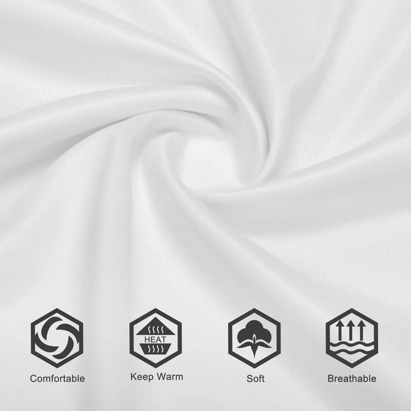 Vestido feminino Tye Dye casual