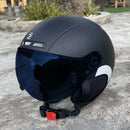 Capacete de ciclismo PEMILA V08T