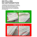 COLEÇÃO RAIZ URBANA. Camiseta masculina retrô estilo streetwear