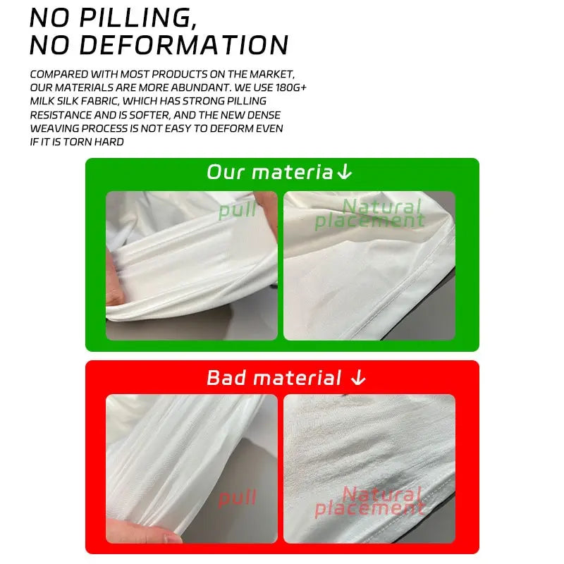 COLEÇÃO RAIZ URBANA. Camiseta masculina retrô estilo streetwear