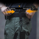 bermuda cargo masculina