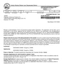 Dispositivo anti-asfixia portátil