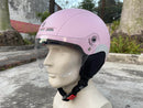 Capacete de ciclismo PEMILA V08T