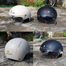 Capacete de ciclismo PEMILA V08T