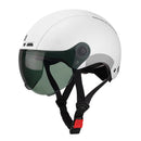 Capacete de ciclismo PEMILA V08T