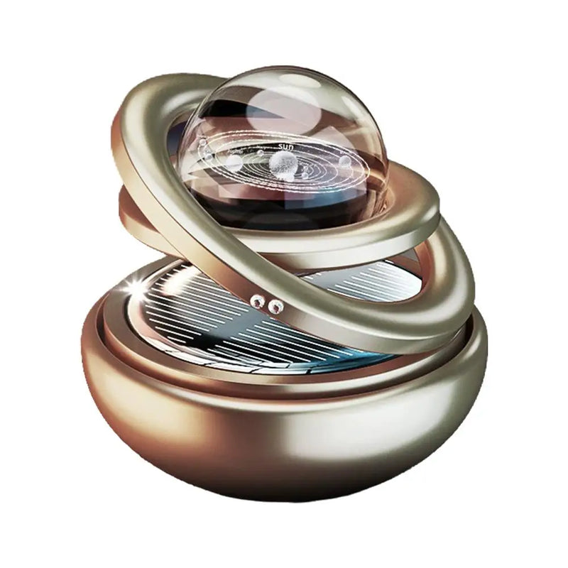 Difusor de ambientes automotivo