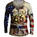 COLEÇÃO RAIZ URBANA. Camiseta esportiva retrô masculina de algodão