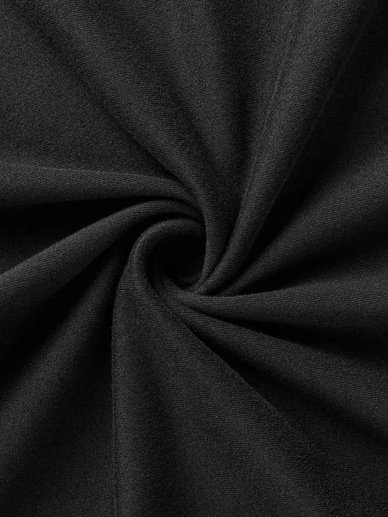 Camisa de algodão Vintage 65 Top T-Shirt-EDIÇÃO LIMITADA!