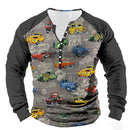 COLEÇÃO RAIZ URBANA. Camiseta esportiva retrô masculina de algodão