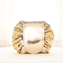 Bolsa feminina para cosméticos. Ideal para viagens.