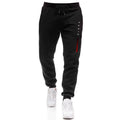 Conjunto Moletom Fashion Paris | Moletom + Calça Jogger Masculino