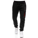 Conjunto Moletom Fashion Paris | Moletom + Calça Jogger Masculino