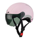Capacete de ciclismo PEMILA V08T