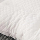 Travesseiro cervical 60x40 cm