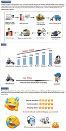 Moletom com capuz de bolso e calça de cor sólida masculino e feminino