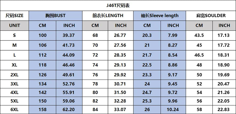 COLEÇÃO RAIZ URBANA Camiseta Henley vintage com estampa 3D , estilo casual, streetwear.