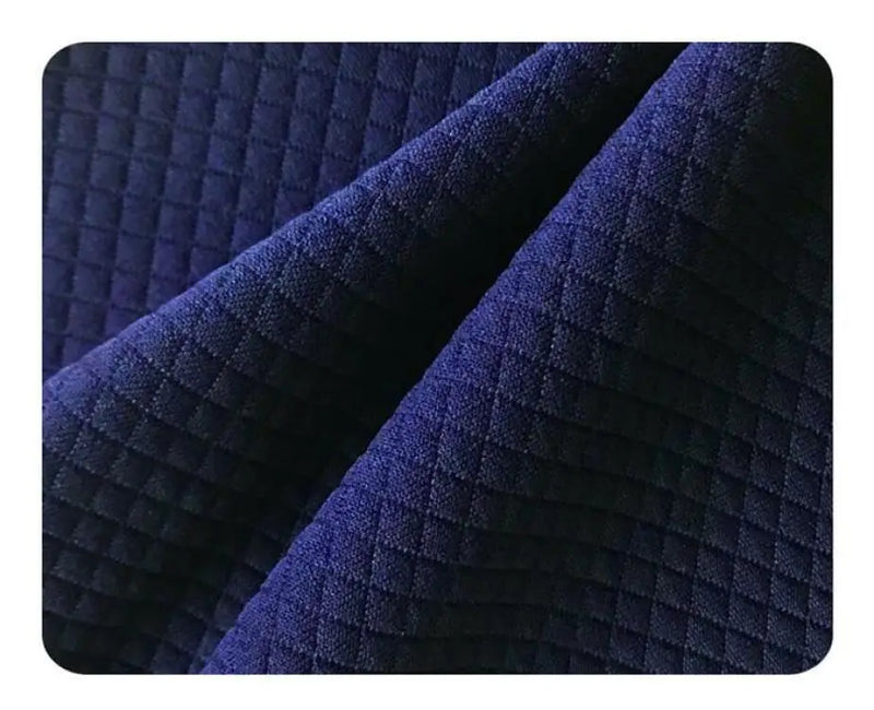 Almofada de assento Ortosit