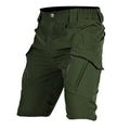 bermuda cargo masculina