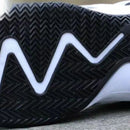 Novo tênis masculino de alta qualidade, anti deslizante